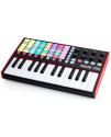 Akai Professional APC Key 25 MK2 Controller Keyboard Akai Professional APC Key 25 MK2 Controller Keyboard